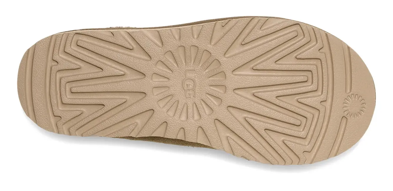 Women's UGG Tasman Slipper – Iconic Comfort & Timeless Style
