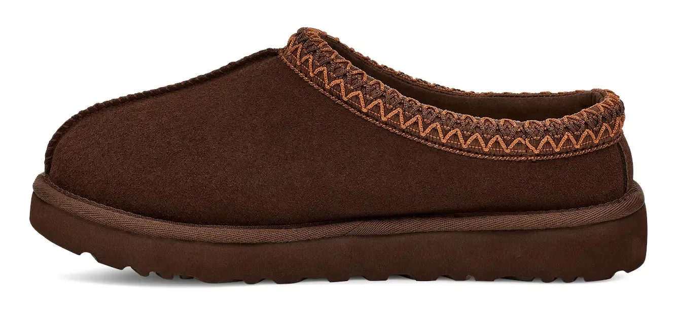 Women's UGG Tasman Slipper – Iconic Comfort & Timeless Style