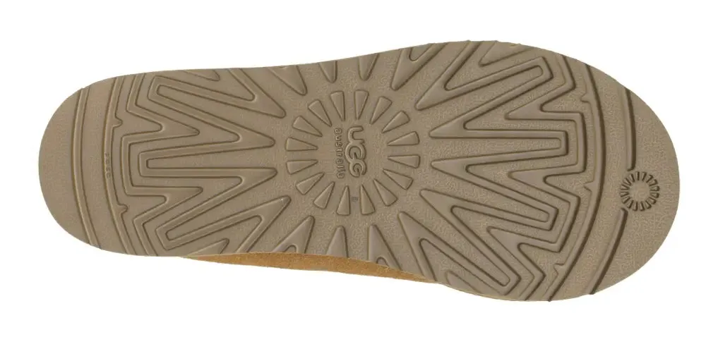 Women's UGG Tasman Slipper – Iconic Comfort & Timeless Style