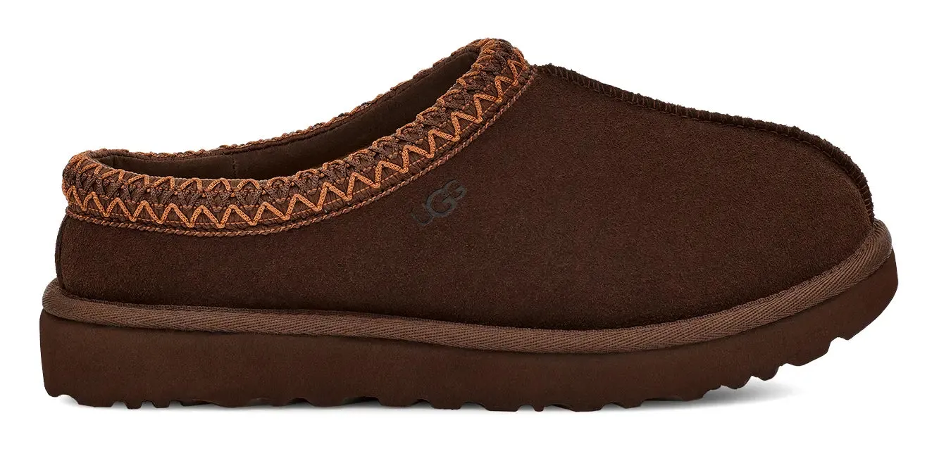 Women's UGG Tasman Slipper – Iconic Comfort & Timeless Style