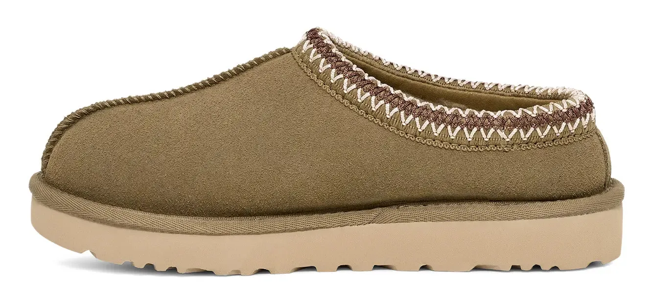 Women's UGG Tasman Slipper – Iconic Comfort & Timeless Style