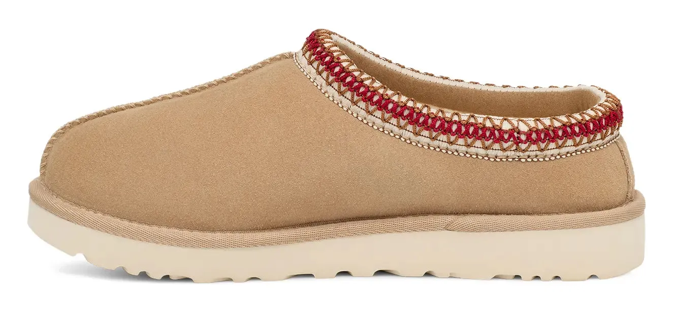 Women's UGG Tasman Slipper – Iconic Comfort & Timeless Style