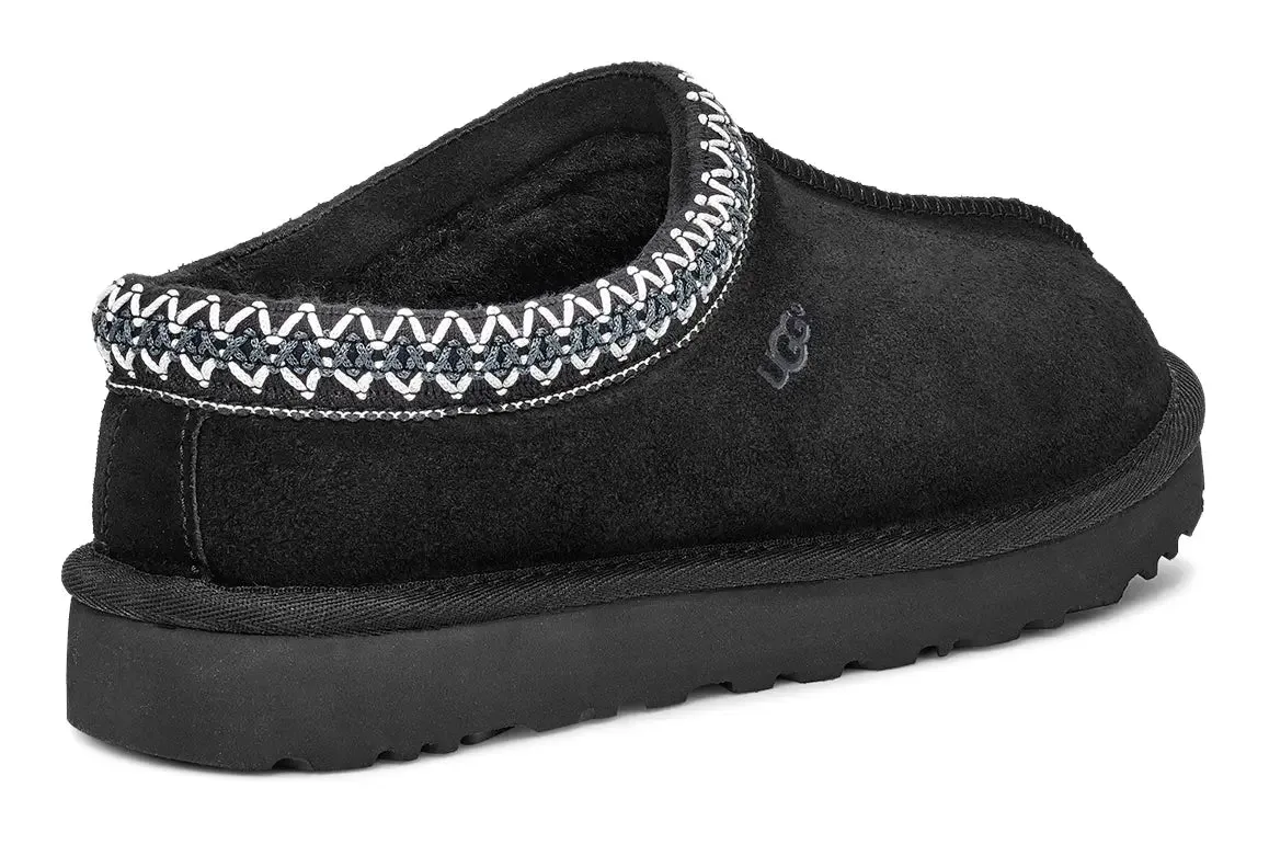 Women's UGG Tasman Slipper – Iconic Comfort & Timeless Style