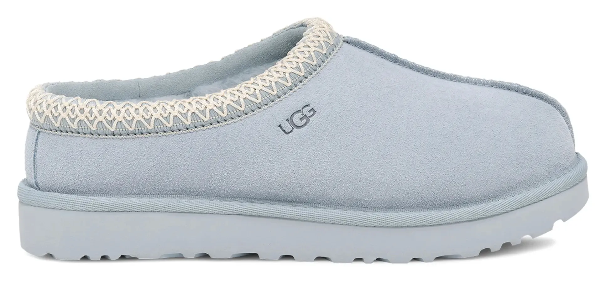 Women's UGG Tasman Slipper – Iconic Comfort & Timeless Style