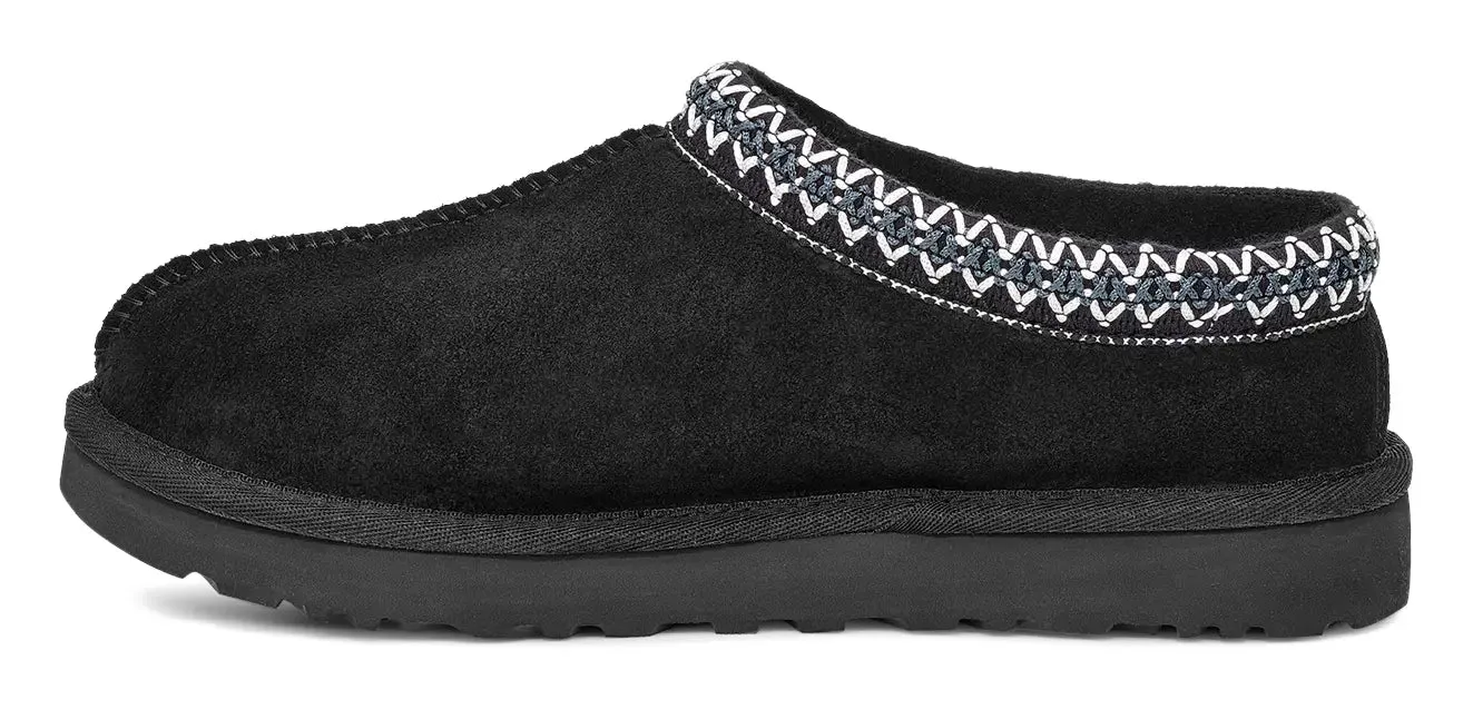 Women's UGG Tasman Slipper – Iconic Comfort & Timeless Style
