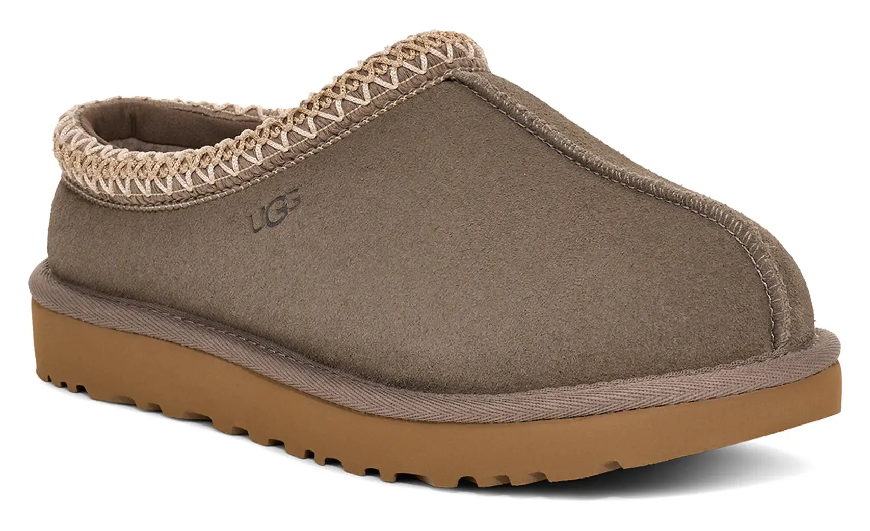 Women's UGG Tasman Slipper – Iconic Comfort & Timeless Style