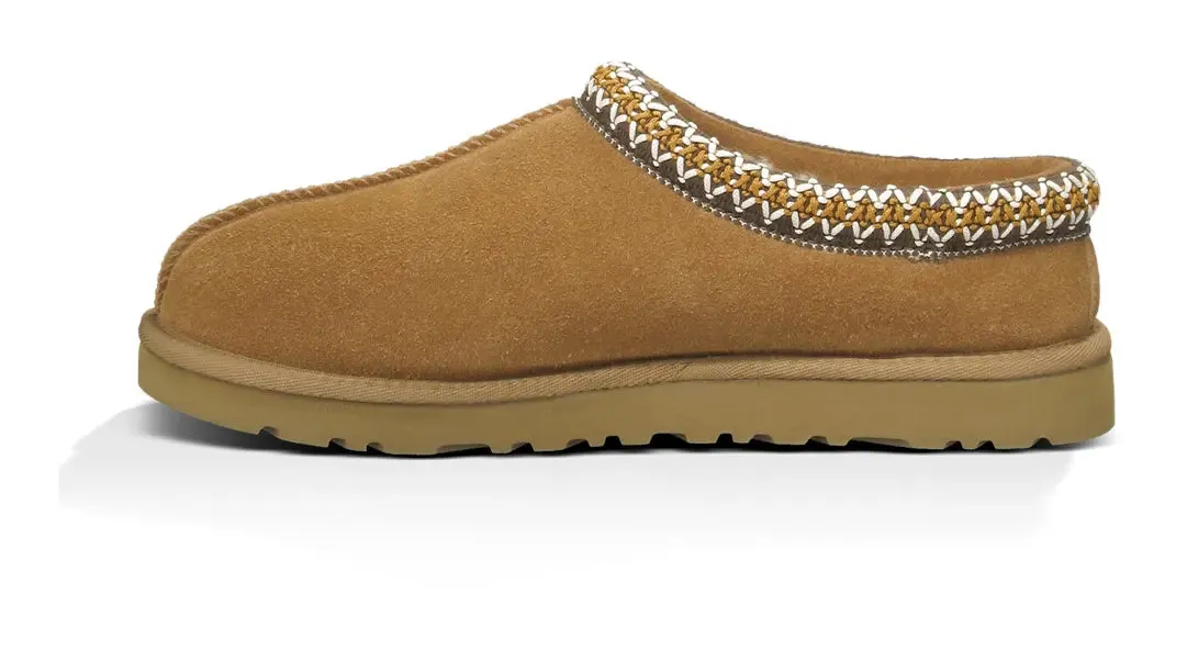 Women's UGG Tasman Slipper – Iconic Comfort & Timeless Style