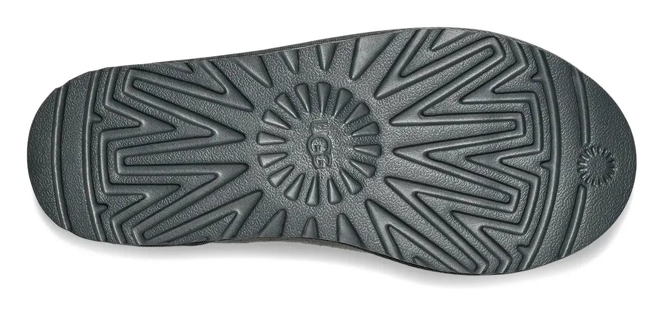 Women's UGG Tasman Slipper – Iconic Comfort & Timeless Style