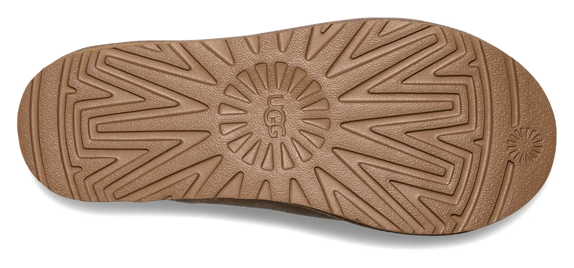 Women's UGG Tasman Slipper – Iconic Comfort & Timeless Style