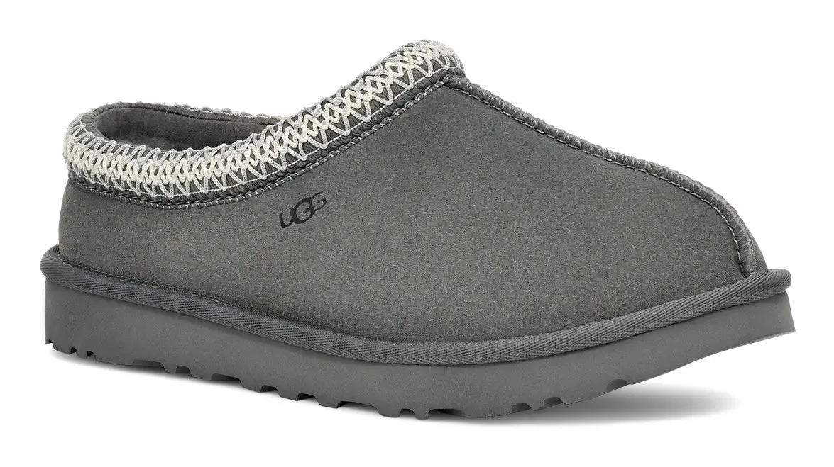 Women's UGG Tasman Slipper – Iconic Comfort & Timeless Style