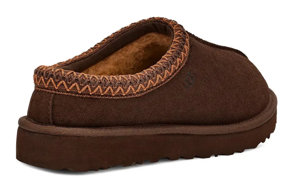 Women's UGG Tasman Slipper – Iconic Comfort & Timeless Style