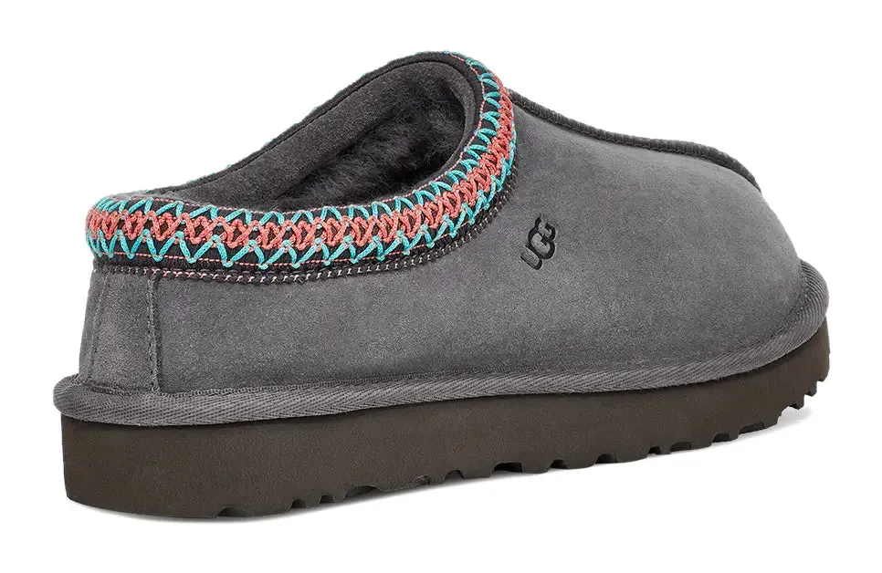 Women's UGG Tasman Slipper – Iconic Comfort & Timeless Style