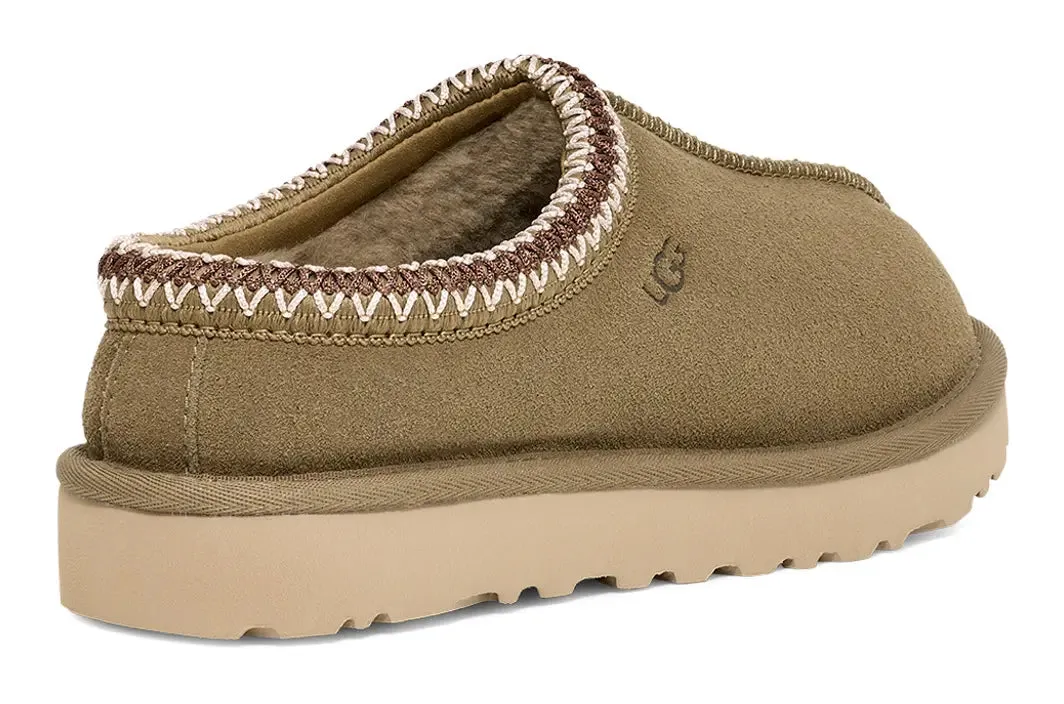 Women's UGG Tasman Slipper – Iconic Comfort & Timeless Style