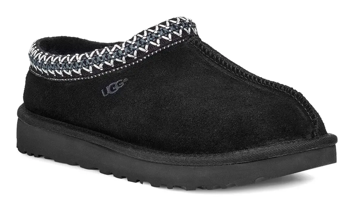Women's UGG Tasman Slipper – Iconic Comfort & Timeless Style