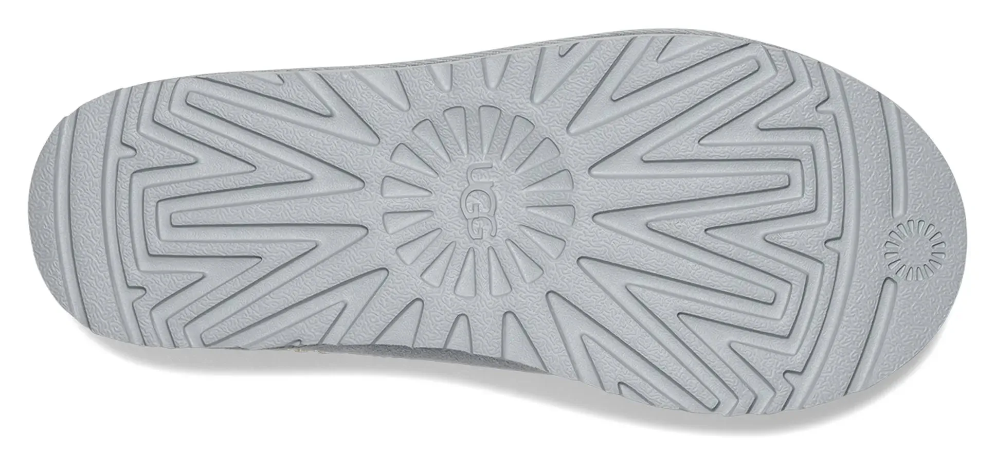 Women's UGG Tasman Slipper – Iconic Comfort & Timeless Style