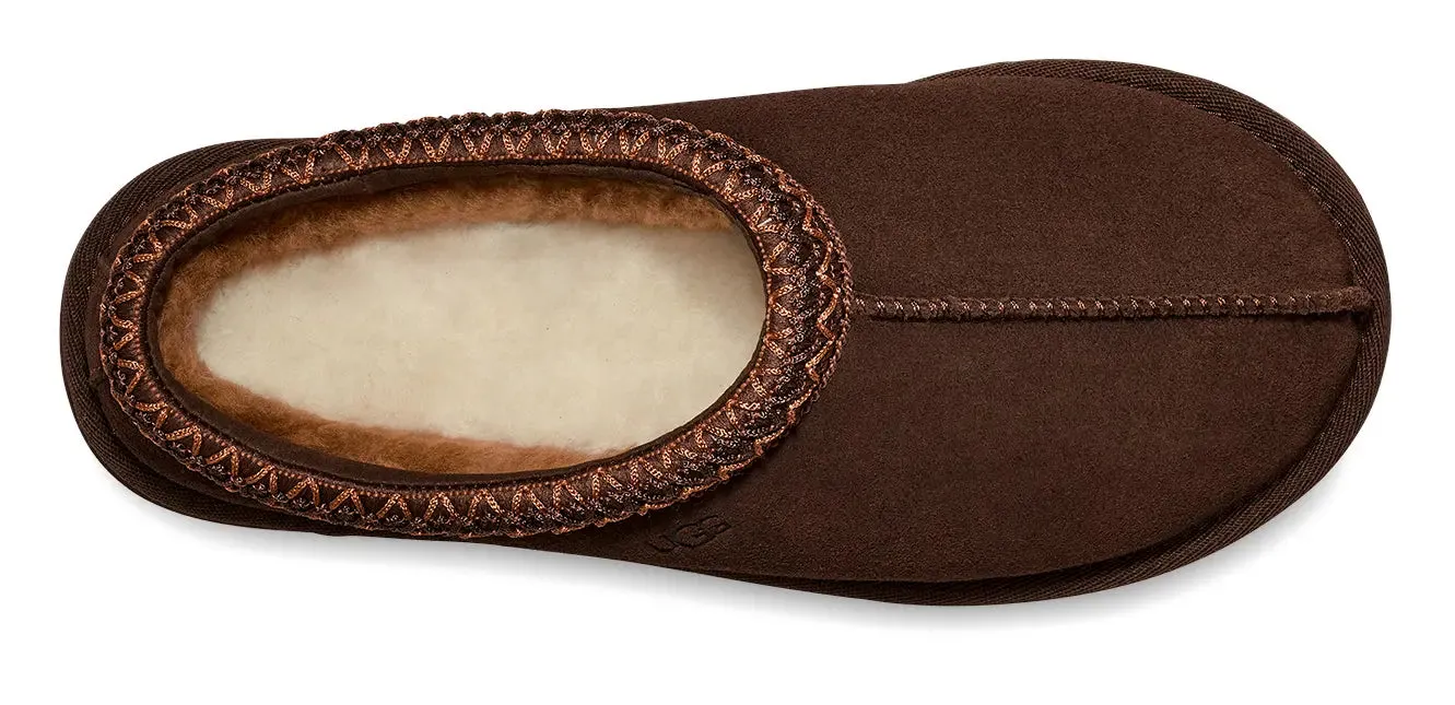 Women's UGG Tasman Slipper – Iconic Comfort & Timeless Style