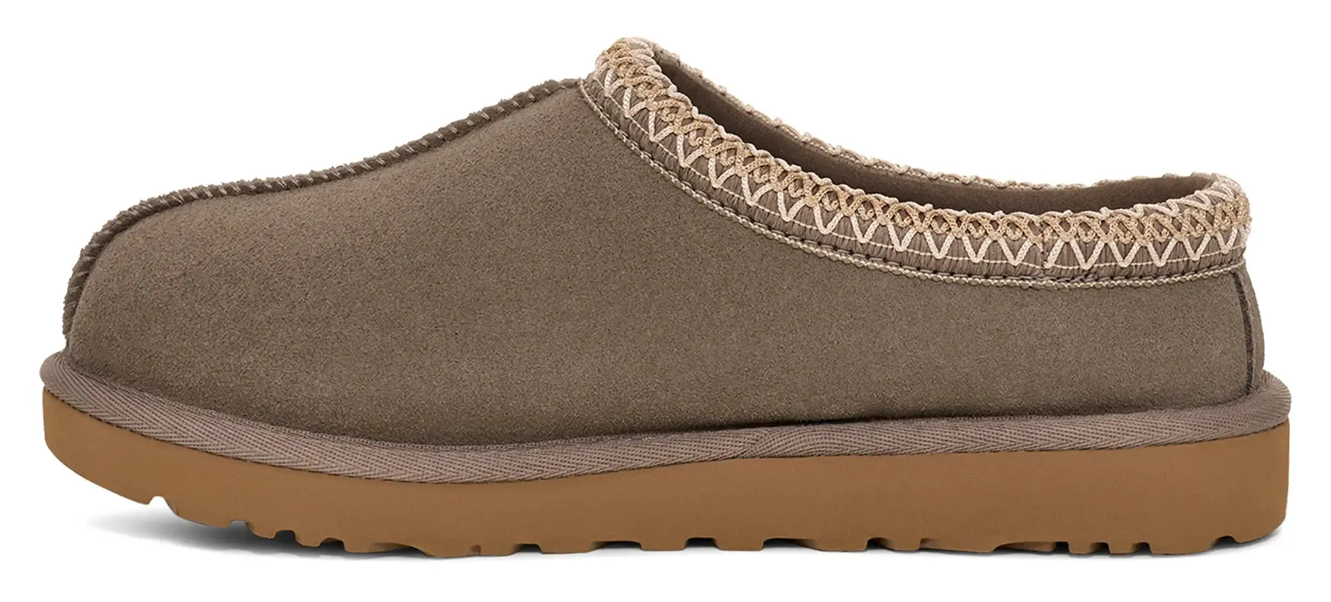 Women's UGG Tasman Slipper – Iconic Comfort & Timeless Style