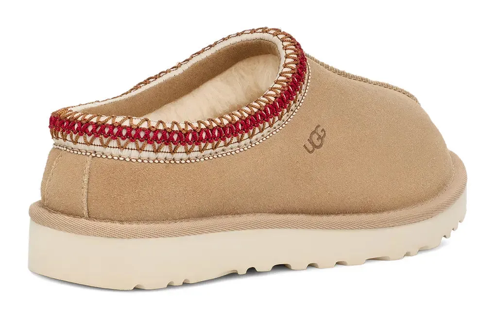 Women's UGG Tasman Slipper – Iconic Comfort & Timeless Style