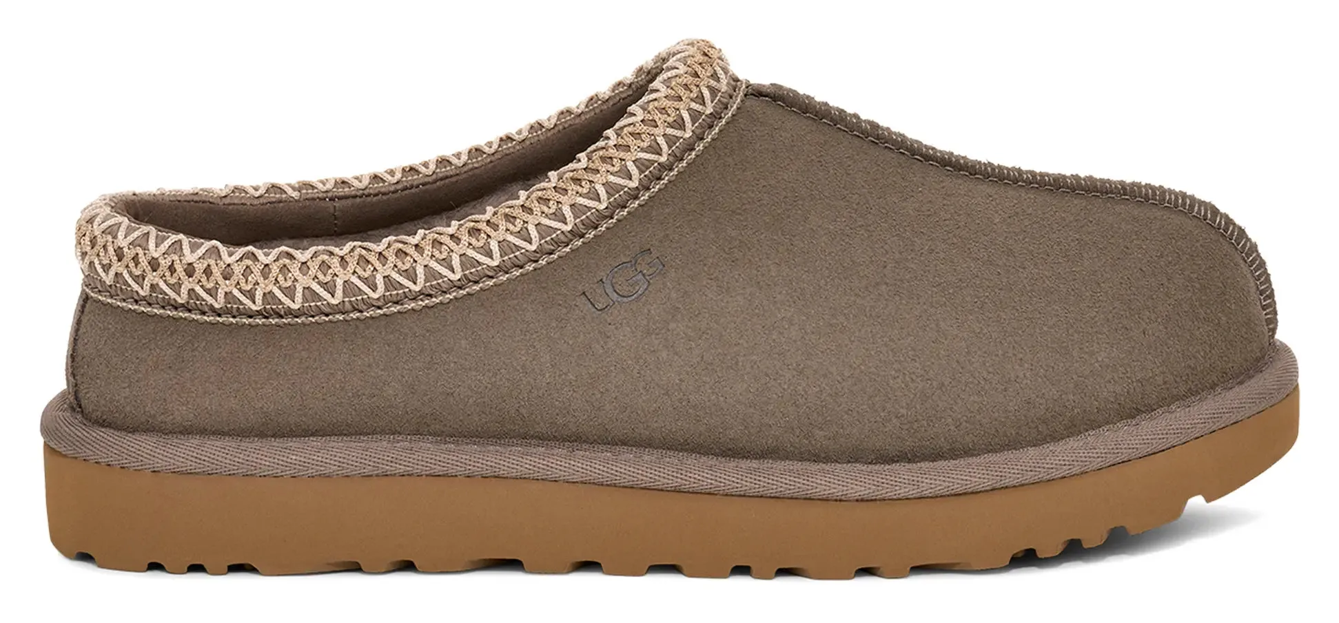 Women's UGG Tasman Slipper – Iconic Comfort & Timeless Style