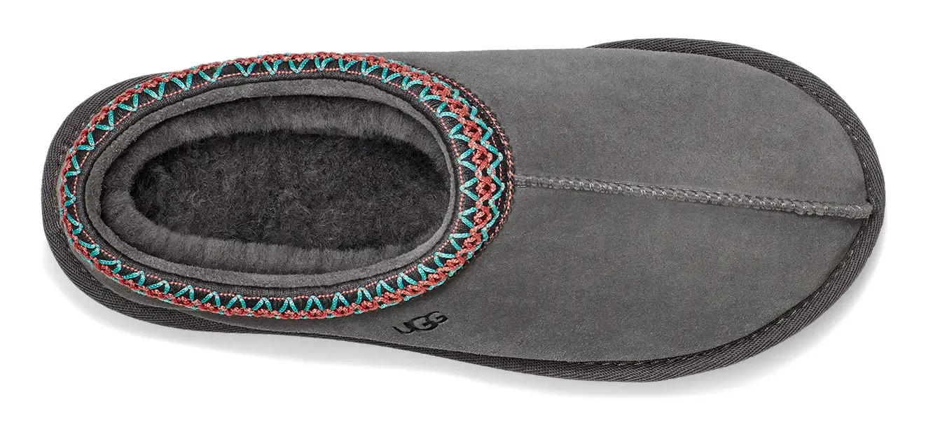 Women's UGG Tasman Slipper – Iconic Comfort & Timeless Style