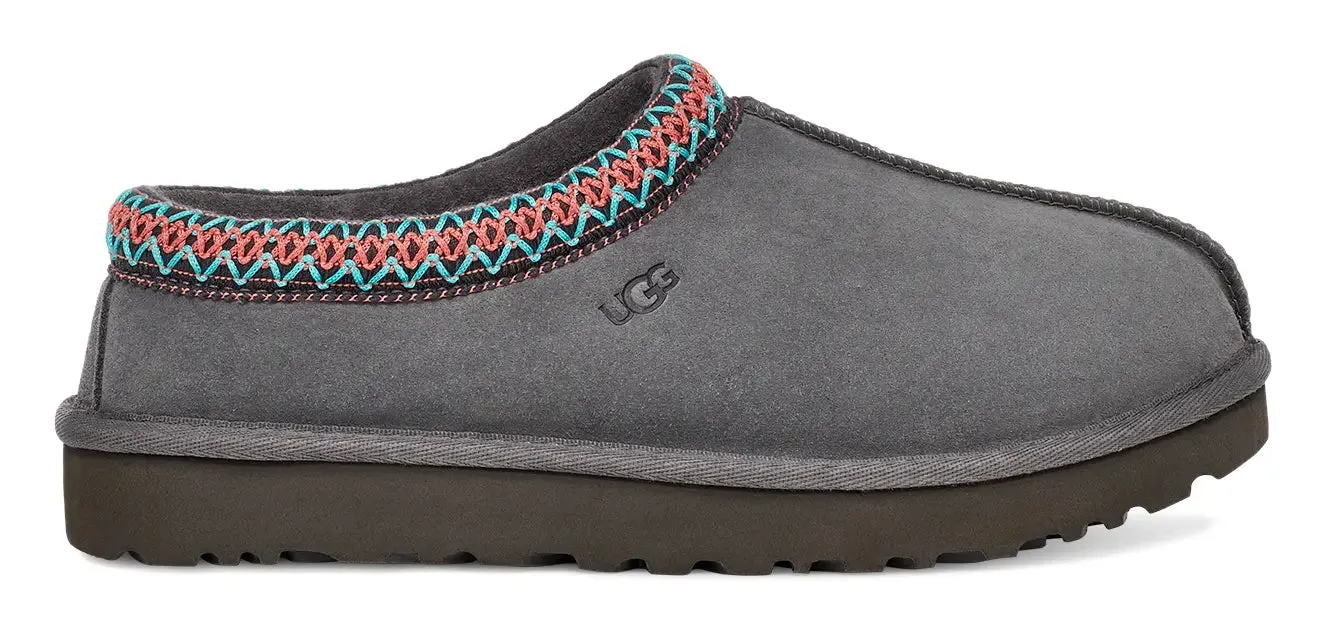 Women's UGG Tasman Slipper – Iconic Comfort & Timeless Style