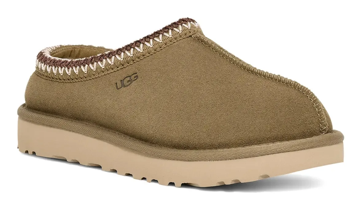 Women's UGG Tasman Slipper – Iconic Comfort & Timeless Style