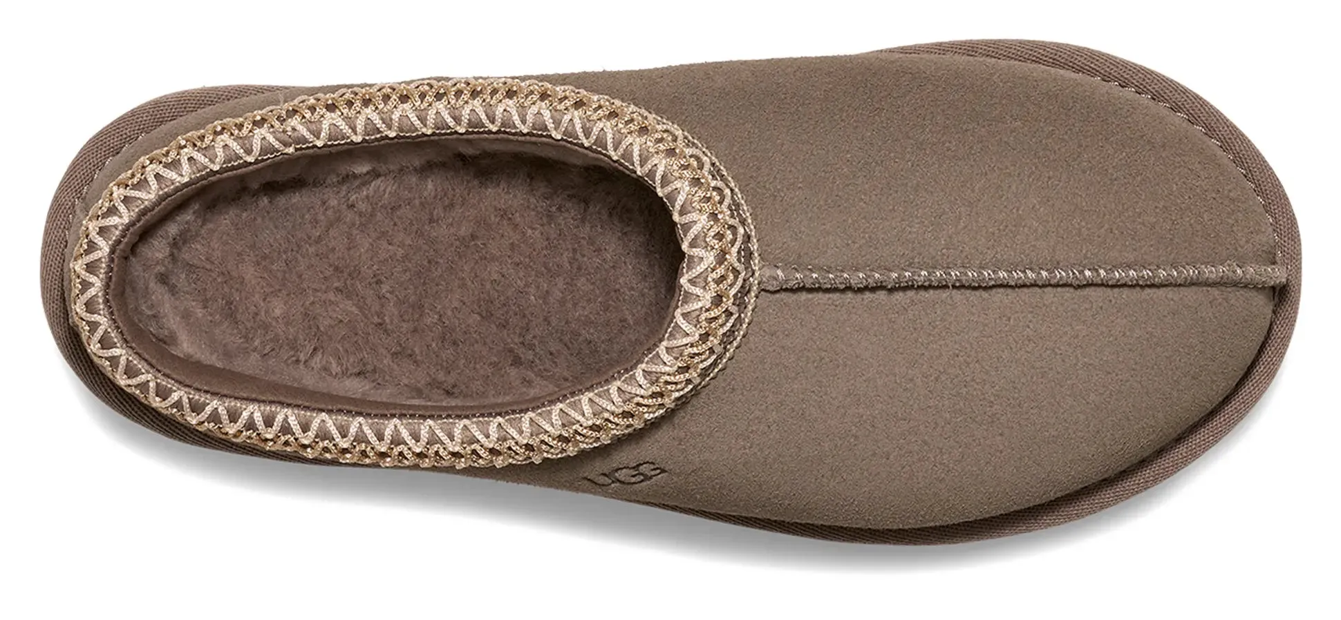 Women's UGG Tasman Slipper – Iconic Comfort & Timeless Style