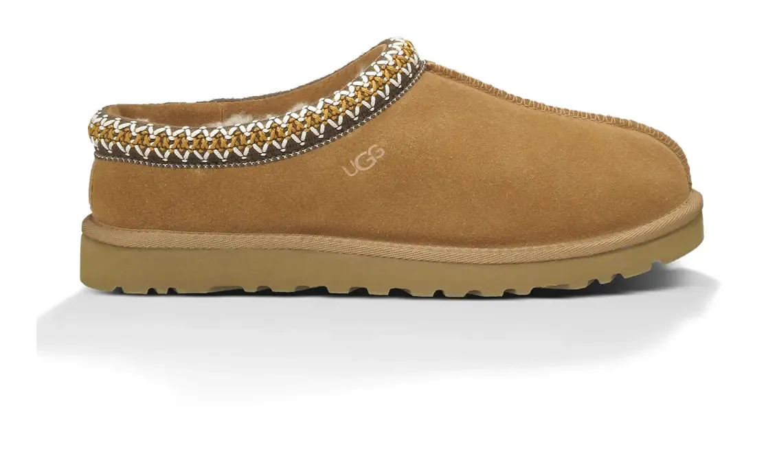 Women's UGG Tasman Slipper – Iconic Comfort & Timeless Style