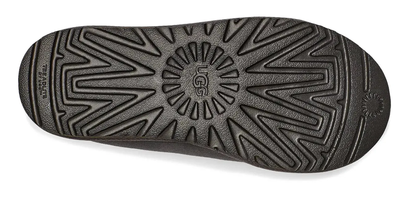 Women's UGG Tasman Slipper – Iconic Comfort & Timeless Style