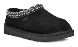 Women's UGG Tasman Slipper – Iconic Comfort & Timeless Style