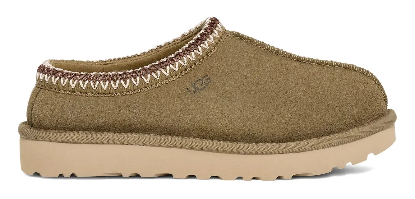 Women's UGG Tasman Slipper – Iconic Comfort & Timeless Style