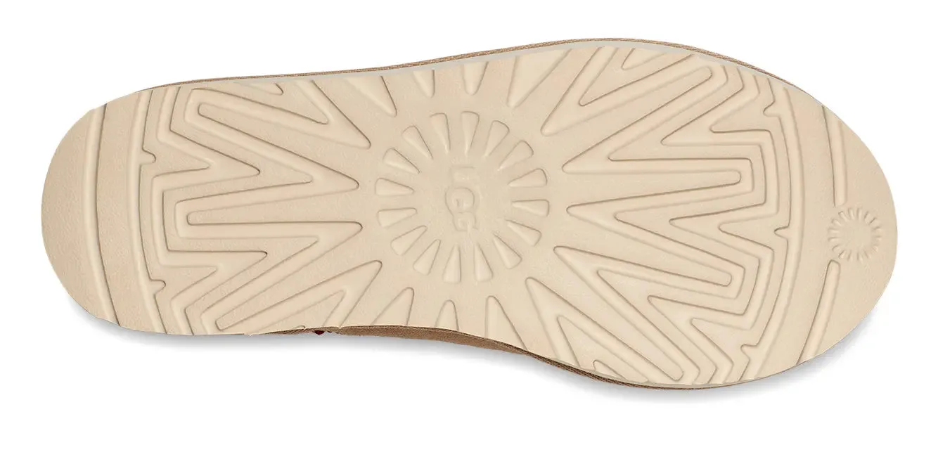 Women's UGG Tasman Slipper – Iconic Comfort & Timeless Style