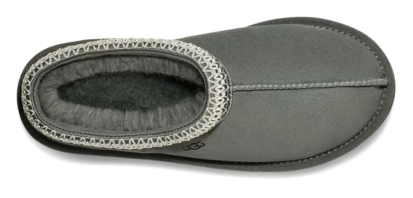 Women's UGG Tasman Slipper – Iconic Comfort & Timeless Style