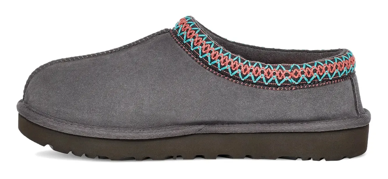 Women's UGG Tasman Slipper – Iconic Comfort & Timeless Style