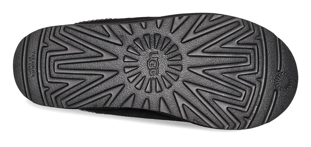 Women's UGG Tasman Slipper – Iconic Comfort & Timeless Style