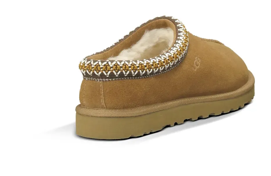 Women's UGG Tasman Slipper – Iconic Comfort & Timeless Style