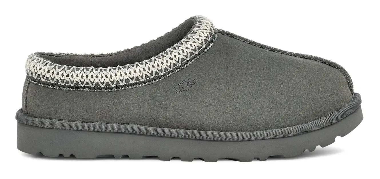 Women's UGG Tasman Slipper – Iconic Comfort & Timeless Style