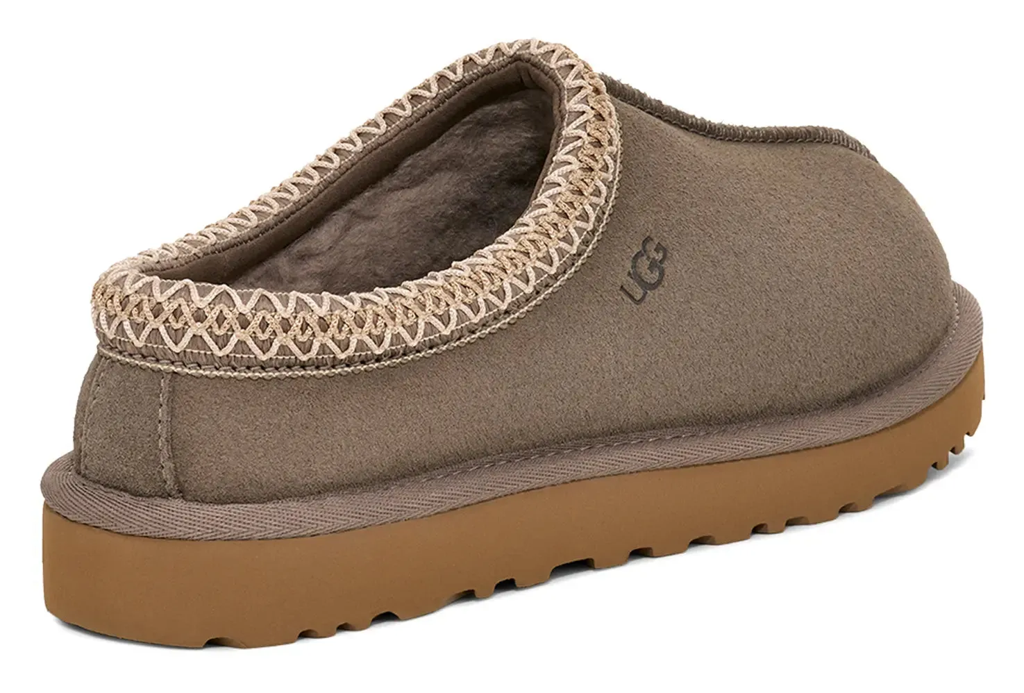 Women's UGG Tasman Slipper – Iconic Comfort & Timeless Style