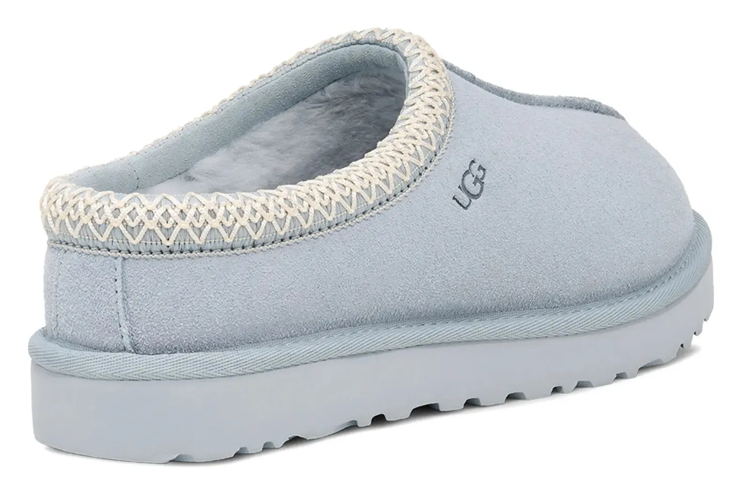 Women's UGG Tasman Slipper – Iconic Comfort & Timeless Style