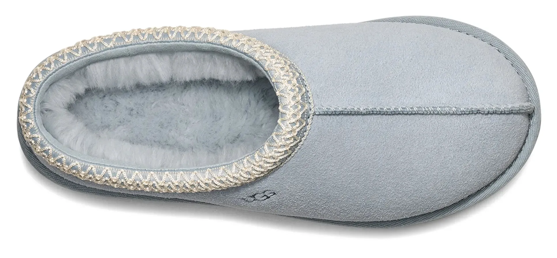 Women's UGG Tasman Slipper – Iconic Comfort & Timeless Style