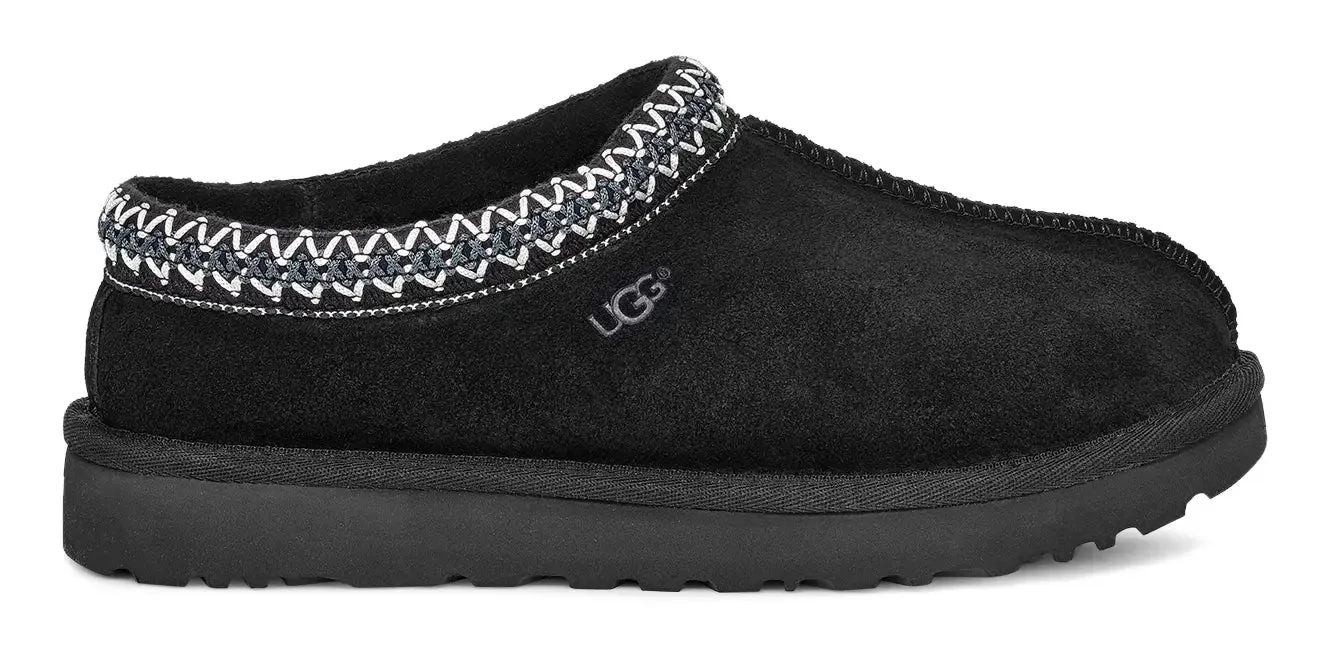 Women's UGG Tasman Slipper – Iconic Comfort & Timeless Style