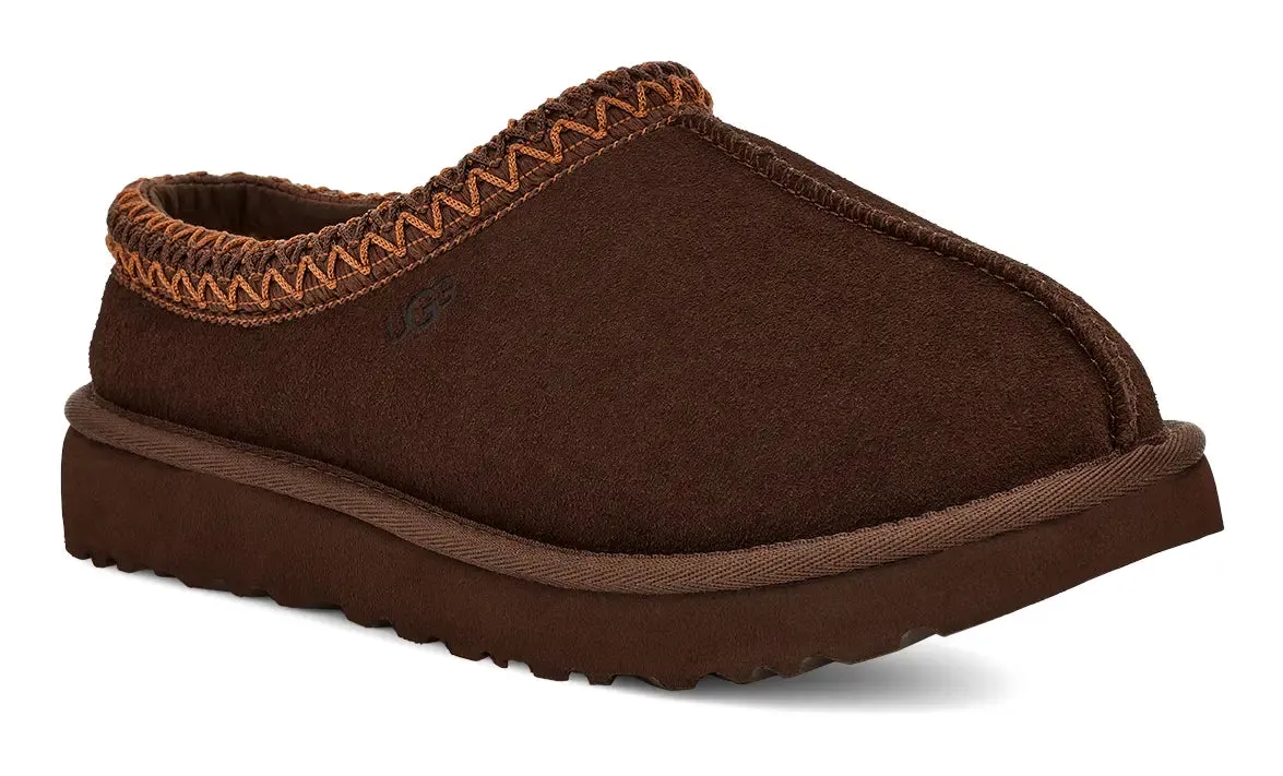 Women's UGG Tasman Slipper – Iconic Comfort & Timeless Style