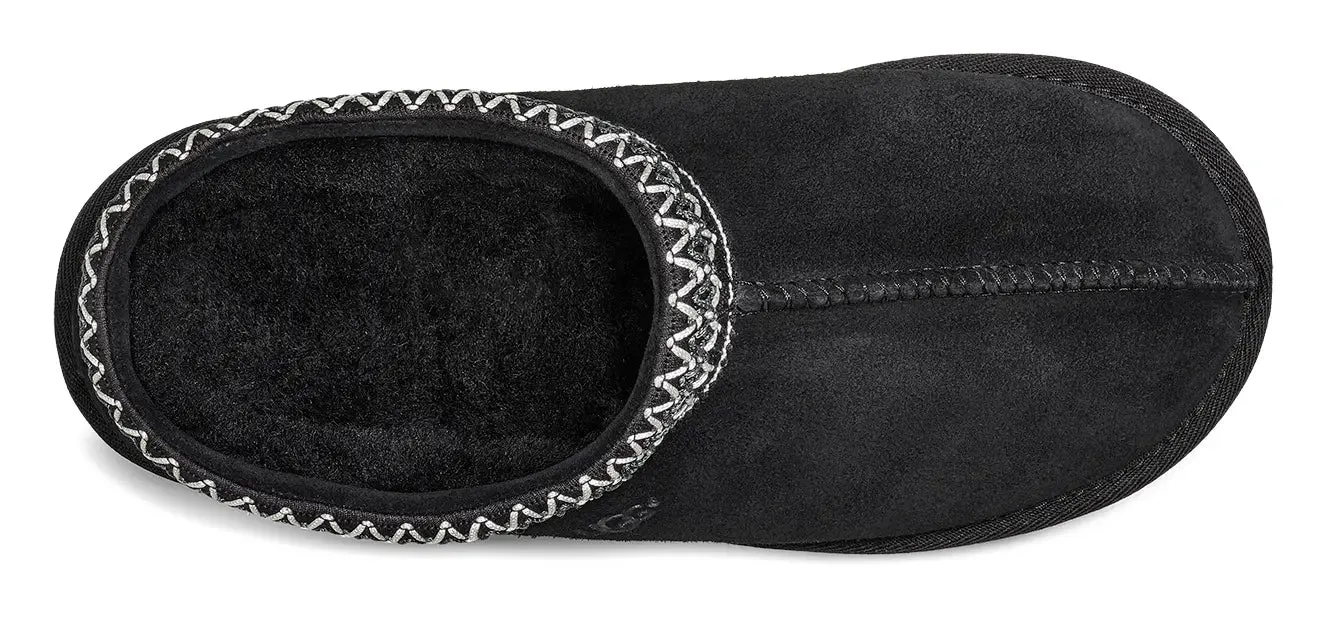 Women's UGG Tasman Slipper – Iconic Comfort & Timeless Style