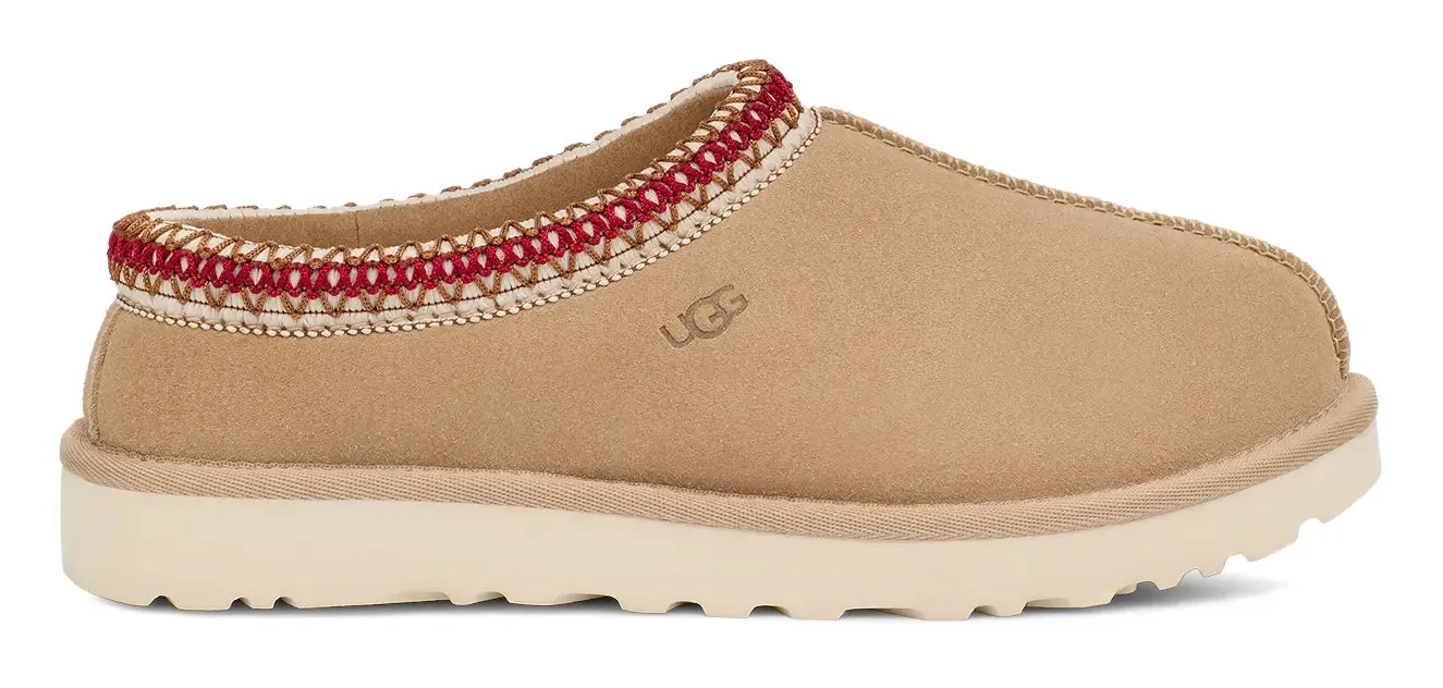 Women's UGG Tasman Slipper – Iconic Comfort & Timeless Style
