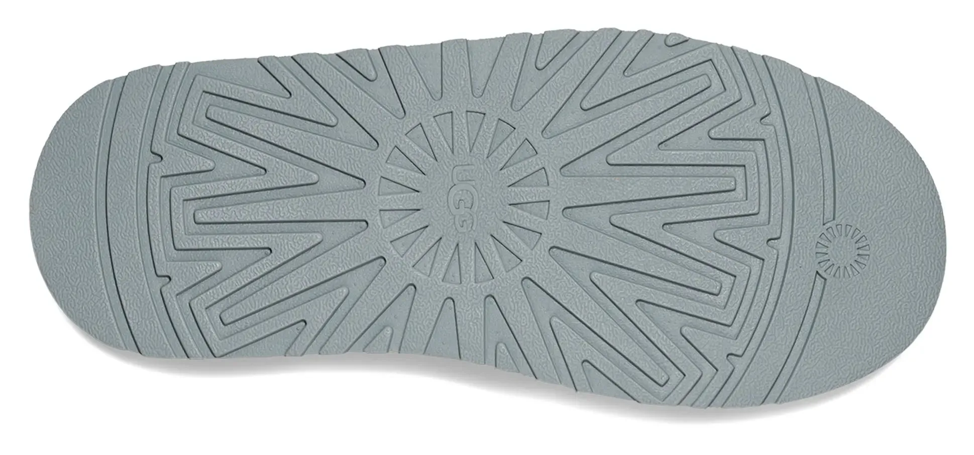 Women’s UGG Tazz – Cozy Platform Slipper with Stylish Lift