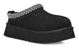 Women’s UGG Tazz – Cozy Platform Slipper with Stylish Lift