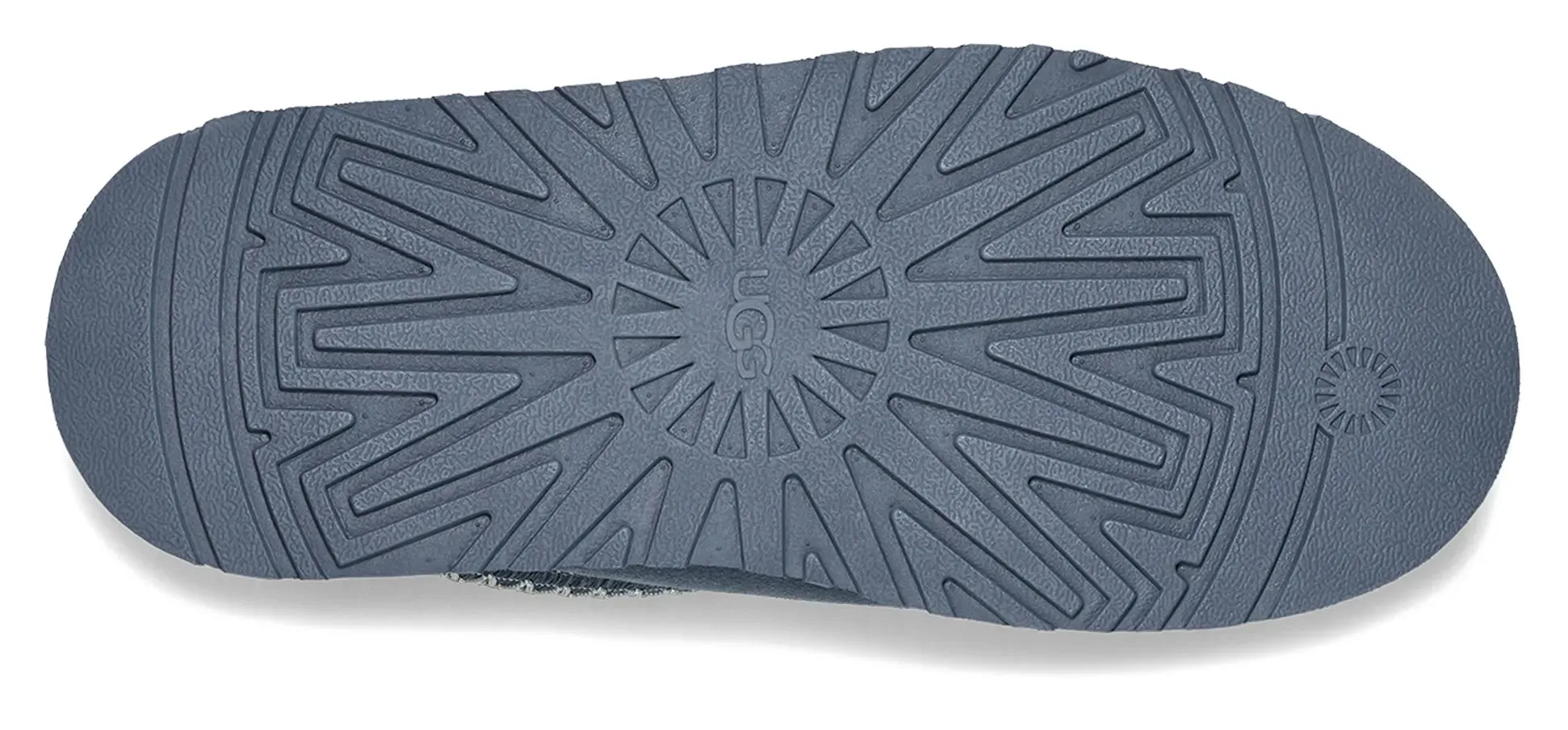 Women’s UGG Tazz – Cozy Platform Slipper with Stylish Lift
