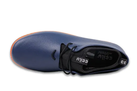 XPRESOLE PANTO MEN (LOW TOP)